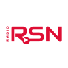Radio RSN