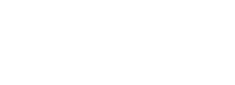 Nachrichten, Musik & vieles mehr beim Pop-Radio RSN